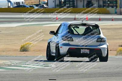 media/Nov-02-2025-Star Car (Sun) [[61724e2e34]]/Orange/Session 2/